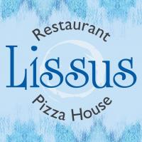 /customerDocs/images/avatars/28607/28607-ITALIAN RESTAURANT-ΙΤΑΛΙΚΟ ΕΣΤΙΑΤΟΡΙΟ-LISSUS-ΡΕΘΥΜΝΟ-RETHYMNO-LOGO.jpg